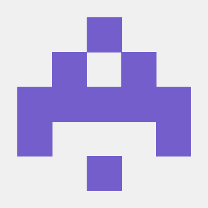 Github Simon Thwaites Matlab2nexus Trigger Trigger Start Stop In - Full HD Space Pictures for Desktop