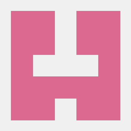 Sena 2024 Github - Dark Photo Collection - Retina Quality