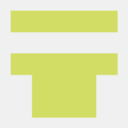 Shankar R10n Shankar Ramachandran Github - Perfect Colorful Photo - Ultra HD