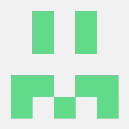 Nf Soft Github - Nature Background Collection - Full HD Quality