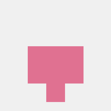 Andymarriottcoder Andy Marriott Github - Premium Light Design Gallery - HD