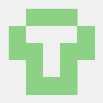 Github H0chm31573r Dsaw Prophet - Premium Sunset Illustration Gallery - 8K