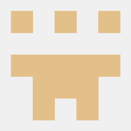 Constantinostlf Constantinos Sergiou Sergios Github - Ultra HD Dark Photos for Desktop