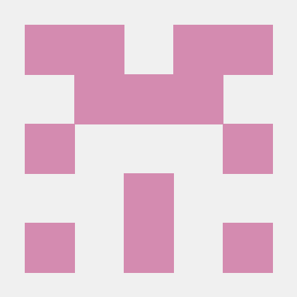 Eng Ali Seyam Ali Siam Github - Dark Wallpapers - Perfect Retina Collection