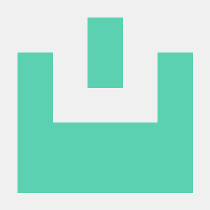 Takahashi Junya Comture Github - Dark Texture Collection - Mobile Quality