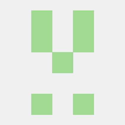 Surebb Github - Best Geometric Backgrounds in Ultra HD