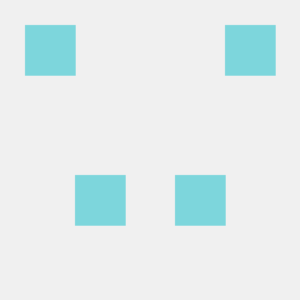 Efard Github - Premium Gradient Wallpaper Gallery - 4K