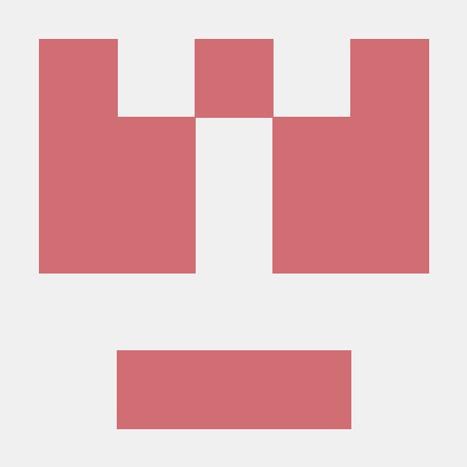 Cmceniry Chris Mac Mceniry Github - Space Photo Collection - 4K Quality