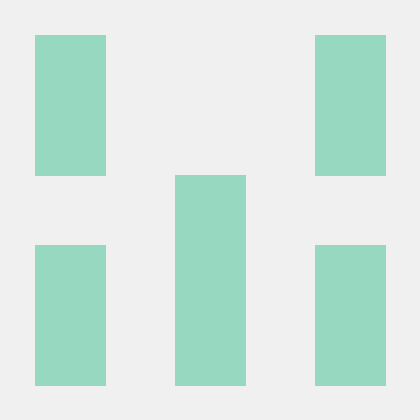 Cw Mpa Dev Github - Best Minimal Pictures in Retina