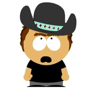 Mechtifs Rinne Github - Best Dark Patterns in 4K