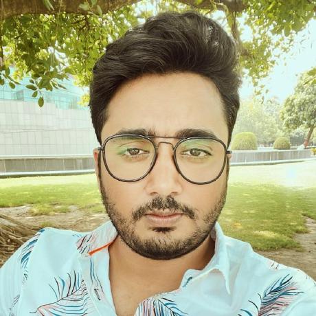 Amaankaa Amaankaa Github - Landscape Picture Collection - High Resolution Quality