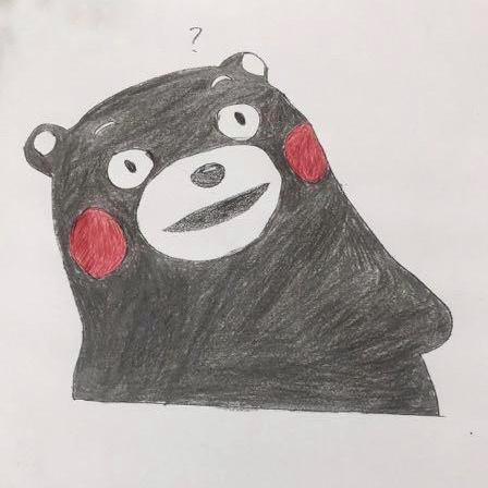 Qihanzhao Hanx Github - Best Light Backgrounds in Full HD