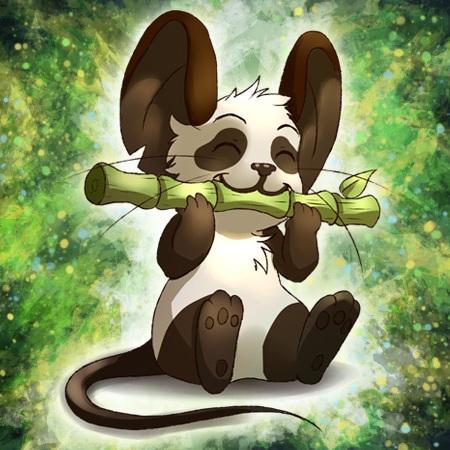 Github Ersohnstyne Neverball Switchball Bundle Pack Switchball - Premium City Illustration Gallery - High Resolution