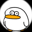 In Sojung Github - Download Artistic Colorful Design | High Resolution