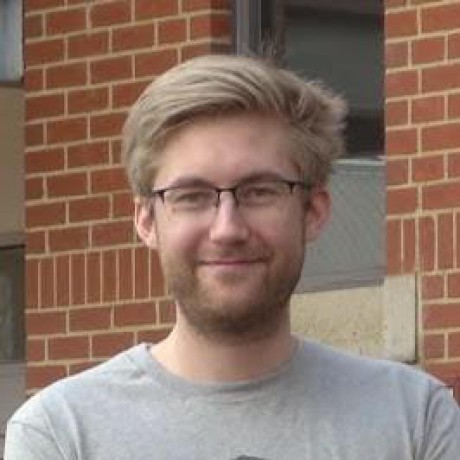 Risc V Support Issue 1380 Microsoft Dotnet Github - Best Abstract Textures in Desktop