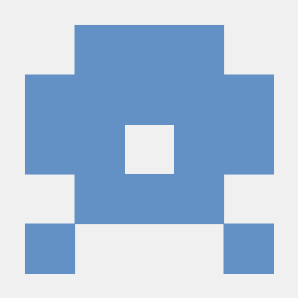 Prathibha 2000 Github - Ocean Pattern Collection - Desktop Quality