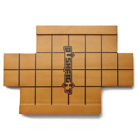 Github Pushboys Nakama Pushfight Server - Ocean Pattern Collection - High Resolution Quality