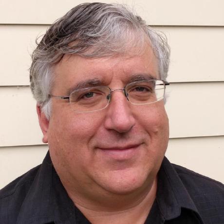 Releases Khronosgroup Vulkan Loader Github - Download Premium Landscape Illustration | HD