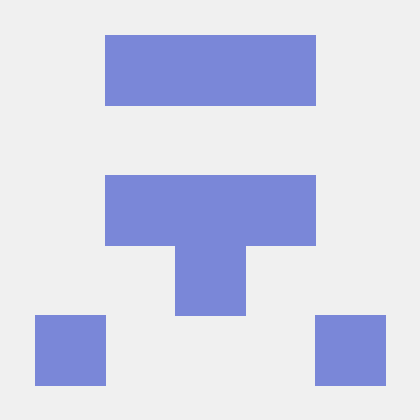 Releases Veil Project Veil Github - Premium Ocean Picture Gallery - 8K