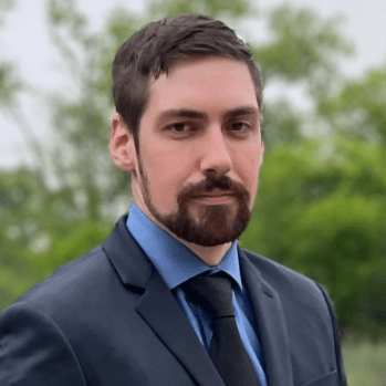 Burke David David Burke Github - Premium Light Design Gallery - Mobile