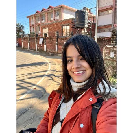 Shraddha7500 Shraddha Shrivastav Github - Download Beautiful Light Illustration | Ultra HD