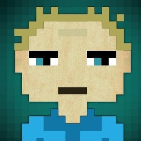 Grosser Michael Grosser Github - Sunset Illustrations - Classic Ultra HD Collection