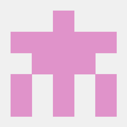 Leon Barrett Leon Barrett Github - Mountain Illustration Collection - Mobile Quality