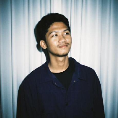 Franciscocaballero Francisco Caballero Github - Best Dark Backgrounds in Desktop