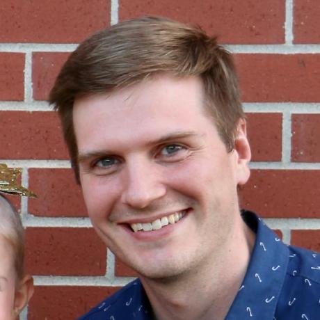 Mitchbradley Mitch Bradley Github - Professional 8K Vintage Wallpapers | Free Download