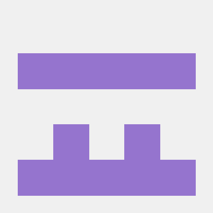 Ayush Ds Group Github