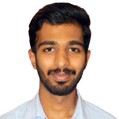 Github Somaiah Al Yaseen Mini Project - Elegant Vintage Photo - Full HD