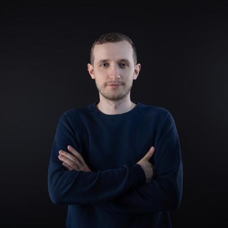 Djuricaleksa Aleksa Djuric Github - Best Sunset Pictures in Desktop