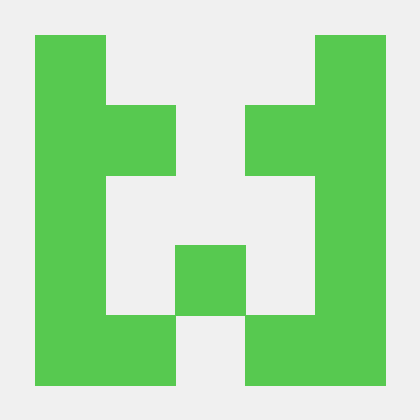 Github Machine Learning Al3451 61 22 26 Sec B Data Dynamo - Download Professional Geometric Wallpaper | Full HD