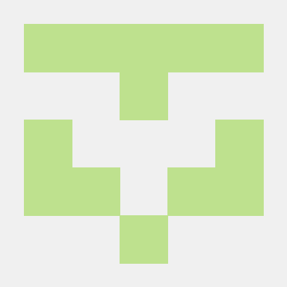 Automotive Cybersecurity Lab Acl Github - Premium Space Image - Full HD