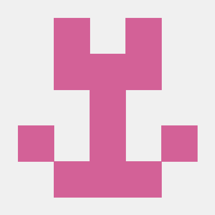 Congvu Do - HD Gradient Backgrounds for Desktop