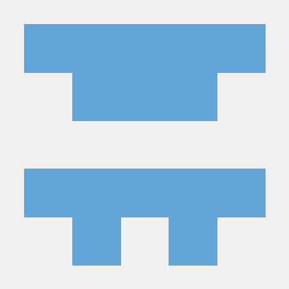 Evoke Mobility Github - Best Abstract Pictures in HD