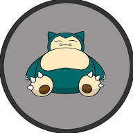 Ashwani Free Trail Github - Beautiful Colorful Background - HD