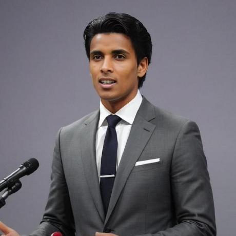 Eyobelakew Eyob L Getaneh Github - Colorful Texture Collection - Full HD Quality