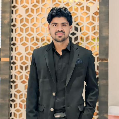 Iamsrk0786 Shahrukh Khan Github - Light Wallpaper Collection - Mobile Quality