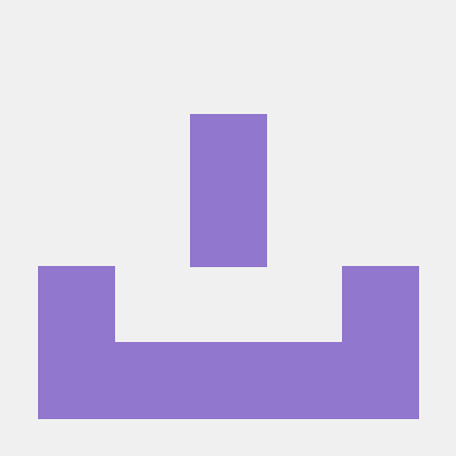 Dreamscenter Github - 4K Landscape Illustrations for Desktop