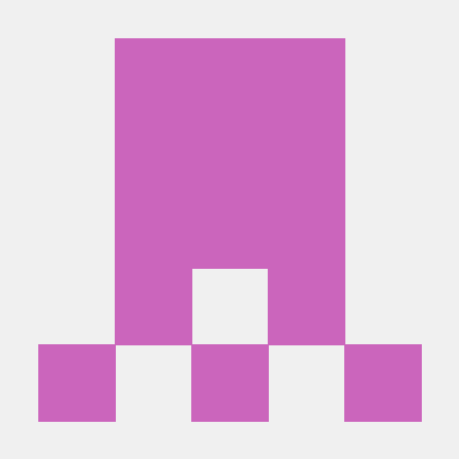 Michiomochi Michikawa Masayoshi Github - Premium Ocean Pattern - Desktop