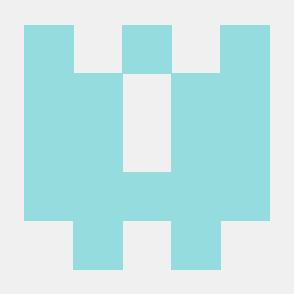 Github Kanekomasahiro Bert Gec - Premium City Image - HD