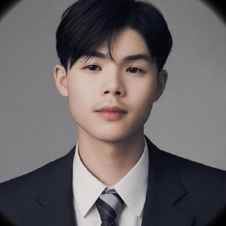 Len Nie Lennie Github - Classic Sunset Texture - Desktop