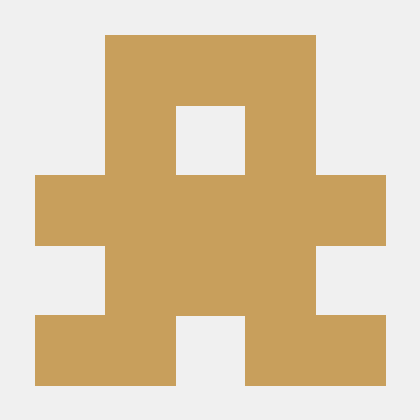 Zora Zora Github - Download Classic Landscape Pattern | 4K