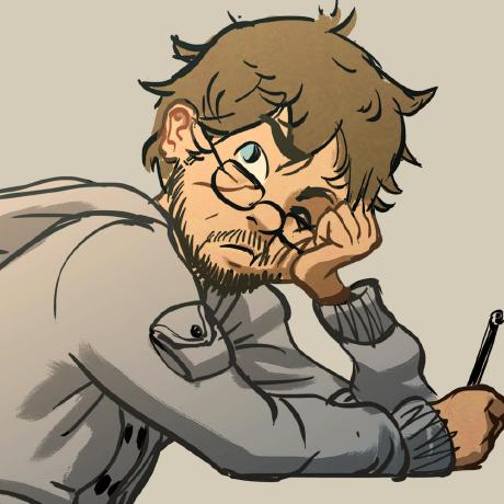 Mascasa Justin Morehouse Github - Gradient Patterns - Stunning Retina Collection