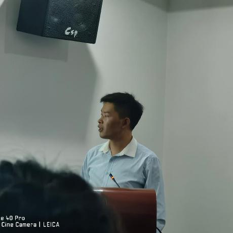 Liming1236 Liming Github - Space Photo Collection - 8K Quality