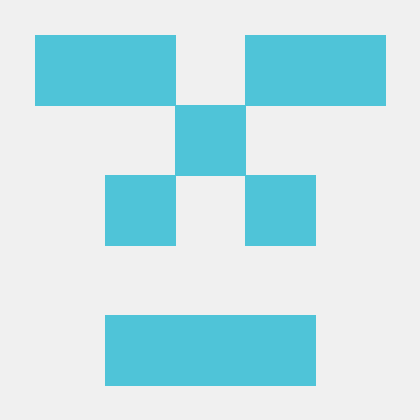 A Marat Github - Mountain Photos - Ultra HD High Resolution Collection