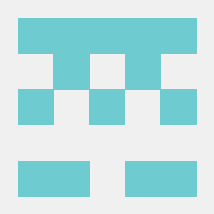 Kdt Project Team D Github - Incredible Mountain Image - Desktop