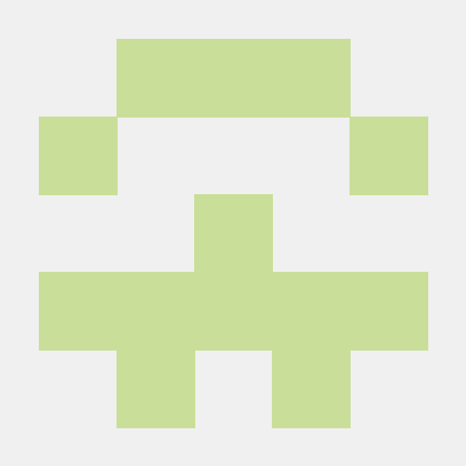 Hgsat123 Satish Hegde Github - Ultra HD Mountain Pictures for Desktop