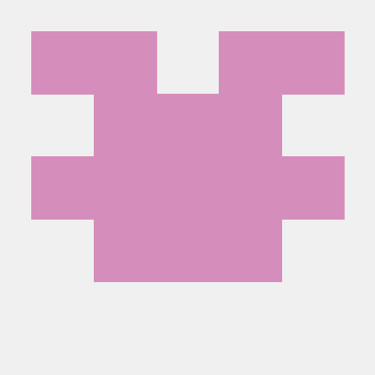 Berserker San Jhon Github - Desktop Landscape Wallpapers for Desktop